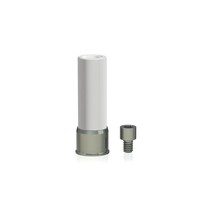 Mini Pilar Abutment CrCo 2,0 mm - S.I.N.