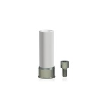 Mini Pilar Abutment CrCo 3,0 mm - S.I.N.