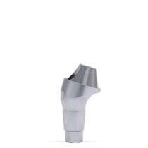 Mini Pilar Angulado 17° CM 3.0 mm - AllPrime Select