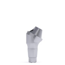Mini Pilar Angulado 30° CM 3.0 mm - AllPrime Select