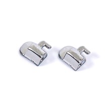 Mini Tubo Simples Cola Roth 022 - Morelli