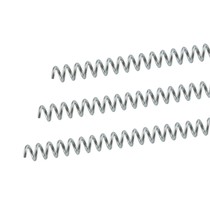 Mola Aberta NiTi Flexy &ndash; Orthometric