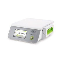 Motor de Implante e Cirúrgico Implantmed Plus SI-1023 220V - W&H