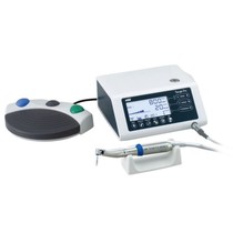 Motor de Implante Surgic Pro OPT - NSK