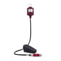 Motor de Suspensão Force 110V - Beltec