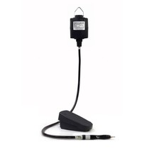 Motor de Suspensão Mini - Beltec