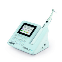 Motor Endodôntico Sensory Pro - Schuster