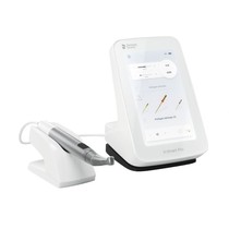 Motor Endodôntico X-Smart Pro - Dentsply Sirona