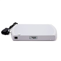 Negatoscópio Sim Led Panorâmico - Biotron