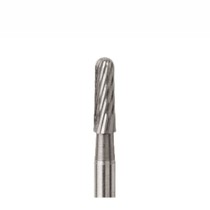 Broca Carbide Cônica Multilaminada 18 Lâminas FG 19mm - AllPrime