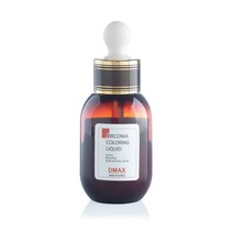 Opacificador para Zircônia Cor B 20 ml - Dmax