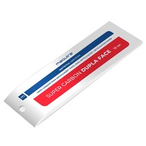 Papel Carbono Super Carbon Dupla Face - Maquira