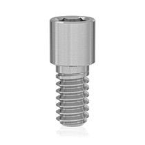Parafuso de Retenção 3,0mm - S.I.N.