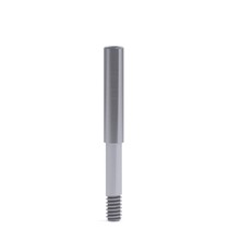 Parafuso Laboratorial Transferente Moldeira Fechada CM e Linha Zero 1.6 mm - AllPrime Select