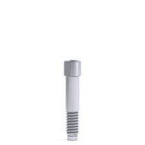 Parafuso Transmucoso Multi Unit HE Cinta 4.5 mm - AllPrime Select
