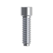 Parafuso Sextavado HE 3,3 - 102.001 - Singular