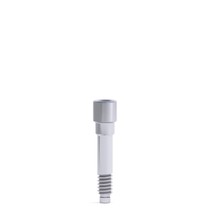 Parafuso Pilar Multi Unit CM E LZ 1.5 mm - AllPrime Select