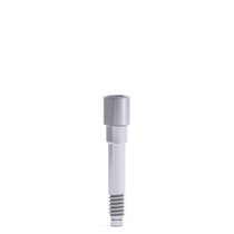 Parafuso Pilar Multi Unit CM E LZ 3.0 mm - AllPrime Select