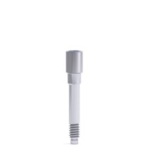 Parafuso Pilar Multi Unit CM E LZ 4.5 mm - AllPrime Select