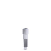 Parafuso Pilar Multi Unit HE Cinta 1.5 mm - AllPrime Select