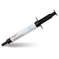 Pasta Polimento Diamond Gloss 2g - TDV