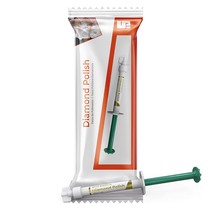 Pasta para Polimento de Resina Composta Diamond Polish - Ultradent