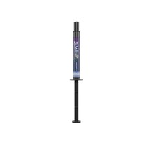 Pigmento para Resina Fotopolimerizável Prizma 3D Makeup Acqua 2,5G - Makertech Labs