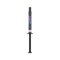 Pigmento para Resina Fotopolimerizável Prizma 3D Makeup Intense A 2,5G - Makertech Labs