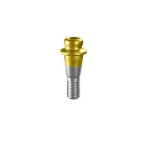 Pilar Abutment Equator CM - S.I.N.