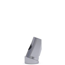 Pilar Angulado 20° Curto HE 4.0 X 6 mm - AllPrime Select