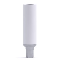 Ucla Calcinável com Liga CoCr não Rotacional LZ 3.5 mm - AllPrime Select