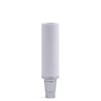 Ucla Calcinável CoCr Regular Não Rotacional CM 3.5 X 1.5 mm - AllPrime Select