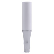 Ucla Calcinável CoCr Regular Não Rotacional CM 3.5 X 6.0 mm - AllPrime Select