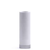 Ucla Calcinável com Liga CoCr Rotacional HE 4.0 mm - AllPrime Select