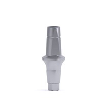 Pilar Estético Longo CM 4.5 X 3.0 mm - AllPrime Select