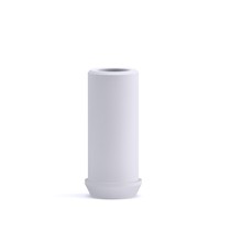 Ucla Calcinável HE 3.5 mm - AllPrime Select