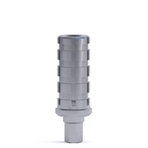 Ucla Titânio não Rotacional LZ 4.0 mm - AllPrime Select