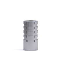 Ucla Titânio Pilar Multi Unit não Rotacional HE 5 mm - AllPrime Select