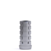 Ucla Titânio Rotacional HE 4.0 mm - AllPrime Select