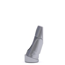 Pilar Regular Angulado 20° Longo HE 3.5 X 9 mm - AllPrime Select