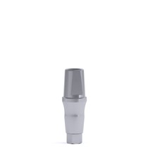 Pilar Regular Curto CM 3.5 X 3.0 mm - AllPrime Select