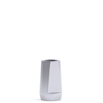 Pilar Regular Curto HE 3.5 X 7.0 mm - AllPrime Select
