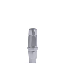 Pilar Regular Longo CM 3.5 X 1.5 mm - AllPrime Select