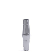 Pilar Regular Longo CM 3.5 X 3.0 mm - AllPrime Select