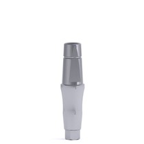 Pilar Regular Longo CM 3.5 X 4.5 mm - AllPrime Select