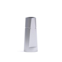 Pilar Regular Longo HE 4.0 X 10.0 mm - AllPrime Select