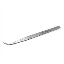 Pinça Clínica Y3036 - Zatty