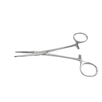 Pinças Odontológicas | Dental Cremer