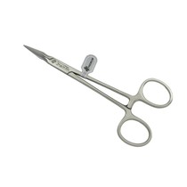 Pinça para Raiz Superior Premium - Ice