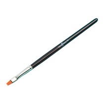 Pincel Glaze - Kulzer